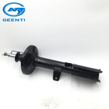 Suspension Gas Pressure shock absorber for Toyota CORONA 334063 48530-21040